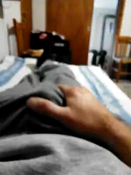 Ntinoslrs online show from February 2025 01:08:02 PM