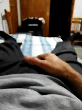 Ntinoslrs online show from March 2025 08:29:02 PM