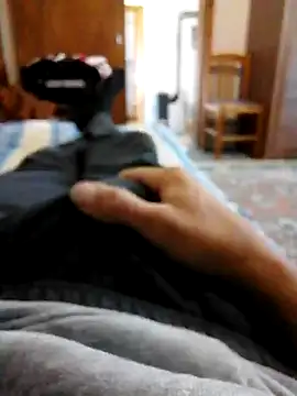 Ntinoslrs online show from March 2025 10:28:02 AM