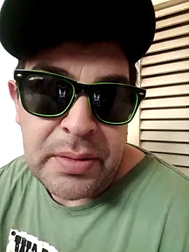 shailalove2-1429 online show from February 2026 01:28:02 PM