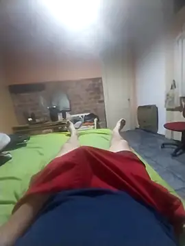 shailalove2-1429 online show from March 2026 06:11:02 PM