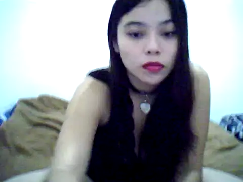 adry moon666 online show from February 2025 09:16:01 PM