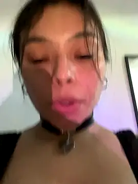 adry moon666 online show from September 2025 06:26:01 AM