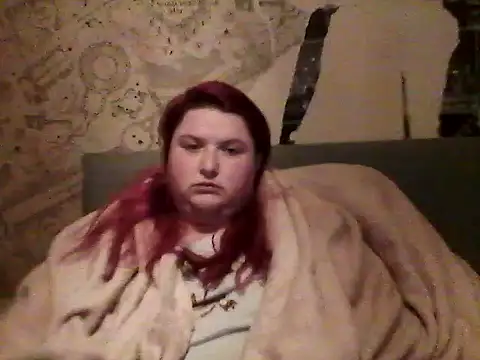 Snapshot of BBW_GoddessK chatting on December 2024 03:22:02 PM BBW GoddessK online show from December 2024 03:22:02 PM