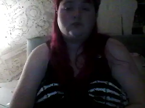 Snapshot of BBW_GoddessK chatting on December 2024 12:52:02 AM BBW GoddessK online show from December 2024 12:52:02 AM