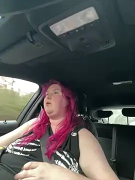 Snapshot of BBW_GoddessK chatting on December 2024 09:44:02 AM BBW GoddessK online show from December 2024 09:44:02 AM