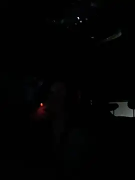 Snapshot of BBW_GoddessK chatting on December 2024 04:46:02 PM BBW GoddessK online show from December 2024 04:46:02 PM