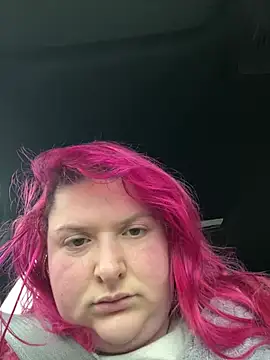 Snapshot of BBW_GoddessK chatting on December 2024 09:44:01 AM BBW GoddessK online show from December 2024 09:44:01 AM