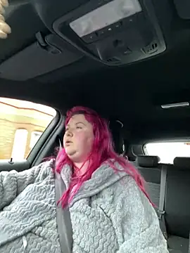 Snapshot of BBW_GoddessK chatting on December 2024 09:50:02 AM BBW GoddessK online show from December 2024 09:50:02 AM