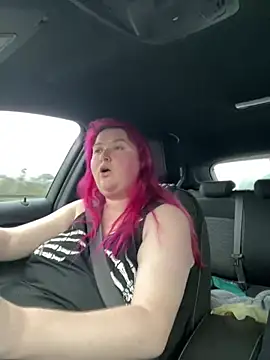 Snapshot of BBW_GoddessK chatting on December 2024 03:15:01 PM BBW GoddessK online show from December 2024 03:15:01 PM