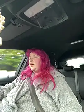 Snapshot of BBW_GoddessK chatting on December 2024 09:52:02 AM BBW GoddessK online show from December 2024 09:52:02 AM