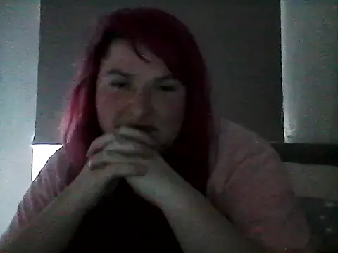 Snapshot of BBW_GoddessK chatting on December 2024 11:26:01 AM BBW GoddessK online show from December 2024 11:26:01 AM