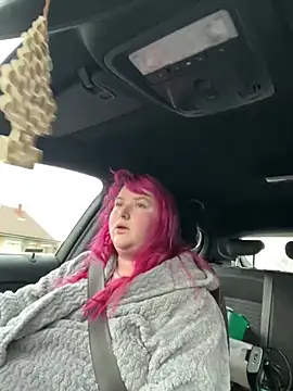 Snapshot of BBW_GoddessK chatting on December 2024 09:53:02 AM BBW GoddessK online show from December 2024 09:53:02 AM