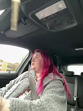 Snapshot of BBW_GoddessK chatting on December 2024 01:19:02 PM BBW GoddessK online show from December 2024 01:19:02 PM