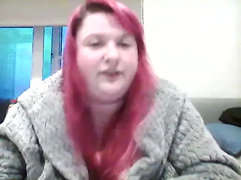 Snapshot of BBW_GoddessK chatting on December 2024 04:25:01 PM BBW GoddessK online show from December 2024 04:25:01 PM