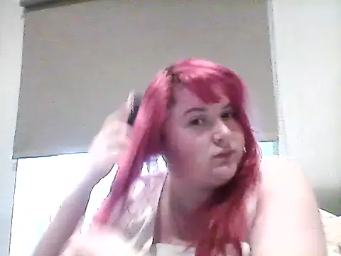 Snapshot of BBW_GoddessK chatting on January 2025 11:05:01 AM BBW GoddessK online show from January 2025 11:05:01 AM