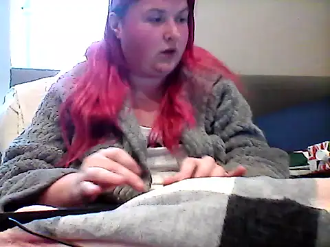 Snapshot of BBW_GoddessK chatting on January 2025 02:20:01 PM BBW GoddessK online show from January 2025 02:20:01 PM