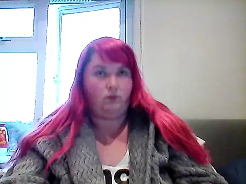 Snapshot of BBW_GoddessK chatting on January 2025 09:43:02 AM BBW GoddessK online show from January 2025 09:43:02 AM