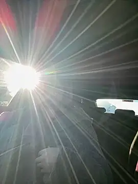 Snapshot of BBW_GoddessK chatting on January 2025 12:46:02 PM BBW GoddessK online show from January 2025 12:46:02 PM