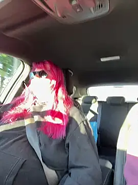 Snapshot of BBW_GoddessK chatting on January 2025 10:52:02 AM BBW GoddessK online show from January 2025 10:52:02 AM