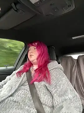 Snapshot of BBW_GoddessK chatting on January 2025 09:54:02 AM BBW GoddessK online show from January 2025 09:54:02 AM