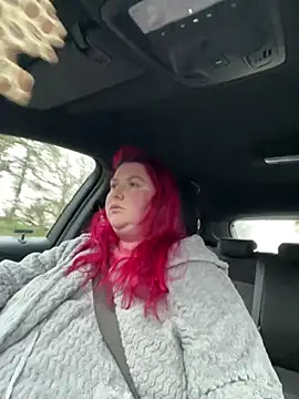 Snapshot of BBW_GoddessK chatting on January 2025 09:52:01 AM BBW GoddessK online show from January 2025 09:52:01 AM