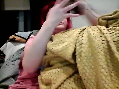 Snapshot of BBW_GoddessK chatting on January 2025 06:41:02 PM BBW GoddessK online show from January 2025 06:41:02 PM