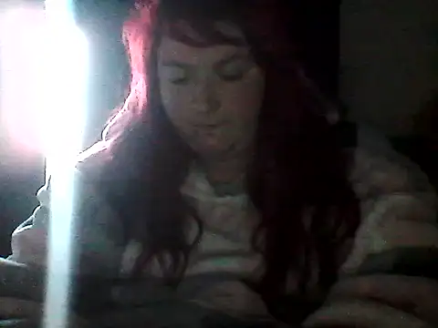 Snapshot of BBW_GoddessK chatting on January 2025 01:14:01 PM BBW GoddessK online show from January 2025 01:14:01 PM