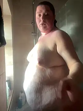 Snapshot of BBW_GoddessK chatting on January 2025 11:14:01 AM BBW GoddessK online show from January 2025 11:14:01 AM