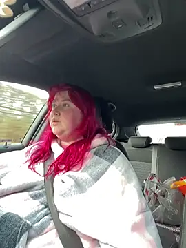 Snapshot of BBW_GoddessK chatting on January 2025 10:47:01 AM BBW GoddessK online show from January 2025 10:47:01 AM