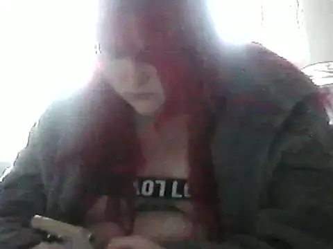 Snapshot of BBW_GoddessK chatting on January 2025 02:11:01 PM BBW GoddessK online show from January 2025 02:11:01 PM