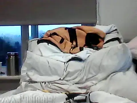 Snapshot of BBW_GoddessK chatting on January 2025 04:43:01 PM BBW GoddessK online show from January 2025 04:43:01 PM