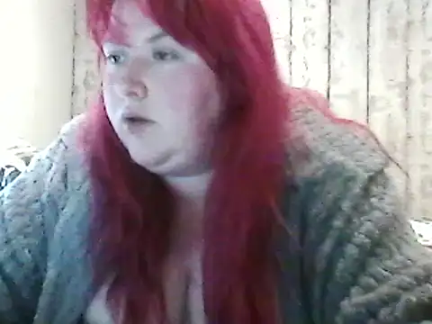 Snapshot of BBW_GoddessK chatting on January 2025 02:30:02 PM BBW GoddessK online show from January 2025 02:30:02 PM