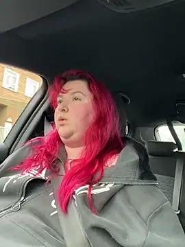 Snapshot of BBW_GoddessK chatting on January 2025 10:44:01 AM BBW GoddessK online show from January 2025 10:44:01 AM