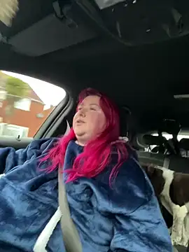 Snapshot of BBW_GoddessK chatting on January 2025 02:49:01 PM BBW GoddessK online show from January 2025 02:49:01 PM