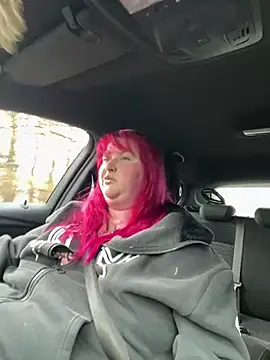 Snapshot of BBW_GoddessK chatting on January 2025 12:18:01 PM BBW GoddessK online show from January 2025 12:18:01 PM