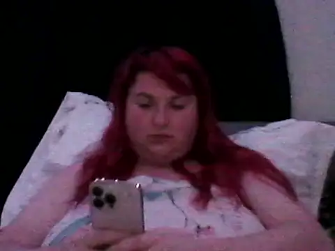 Snapshot of BBW_GoddessK chatting on January 2025 05:53:01 AM BBW GoddessK online show from January 2025 05:53:01 AM