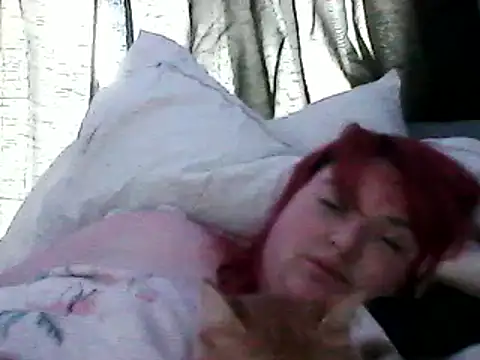 Snapshot of BBW_GoddessK chatting on January 2025 08:55:01 AM BBW GoddessK online show from January 2025 08:55:01 AM