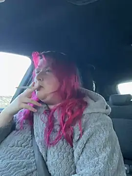 Snapshot of BBW_GoddessK chatting on January 2025 09:47:01 AM BBW GoddessK online show from January 2025 09:47:01 AM