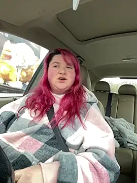 Snapshot of BBW_GoddessK chatting on February 2025 11:27:01 AM BBW GoddessK online show from February 2025 11:27:01 AM