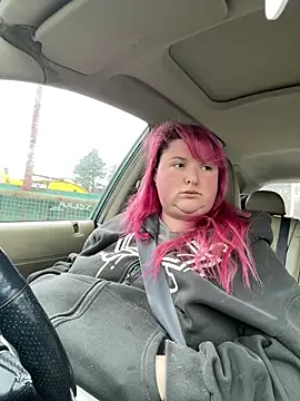 Snapshot of BBW_GoddessK chatting on February 2025 10:34:01 AM BBW GoddessK online show from February 2025 10:34:01 AM