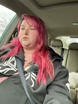 Snapshot of BBW_GoddessK chatting on February 2025 09:55:01 AM BBW GoddessK online show from February 2025 09:55:01 AM