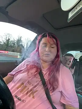 Snapshot of BBW_GoddessK chatting on February 2025 05:35:01 PM BBW GoddessK online show from February 2025 05:35:01 PM