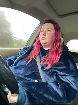 Snapshot of BBW_GoddessK chatting on February 2025 08:28:02 AM BBW GoddessK online show from February 2025 08:28:02 AM