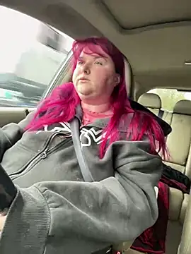 Snapshot of BBW_GoddessK chatting on February 2025 11:41:02 AM BBW GoddessK online show from February 2025 11:41:02 AM