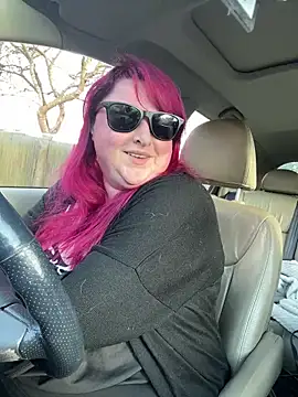 Snapshot of BBW_GoddessK chatting on February 2025 03:26:02 PM BBW GoddessK online show from February 2025 03:26:02 PM