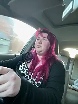 Snapshot of BBW_GoddessK chatting on February 2025 10:09:01 AM BBW GoddessK online show from February 2025 10:09:01 AM