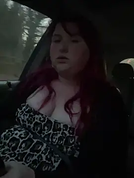 Snapshot of BBW_GoddessK chatting on March 2025 06:00:02 PM BBW GoddessK online show from March 2025 06:00:02 PM