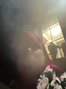 Snapshot of BBW_GoddessK chatting on March 2025 07:02:01 PM BBW GoddessK online show from March 2025 07:02:01 PM