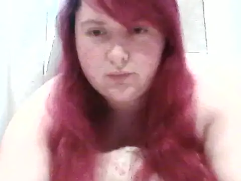 Snapshot of BBW_GoddessK chatting on March 2025 10:55:01 AM BBW GoddessK online show from March 2025 10:55:01 AM